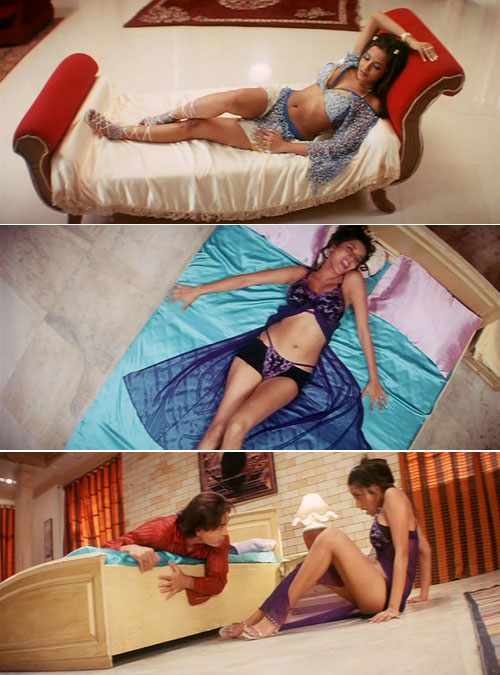 indian movie