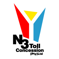 n3 toll road