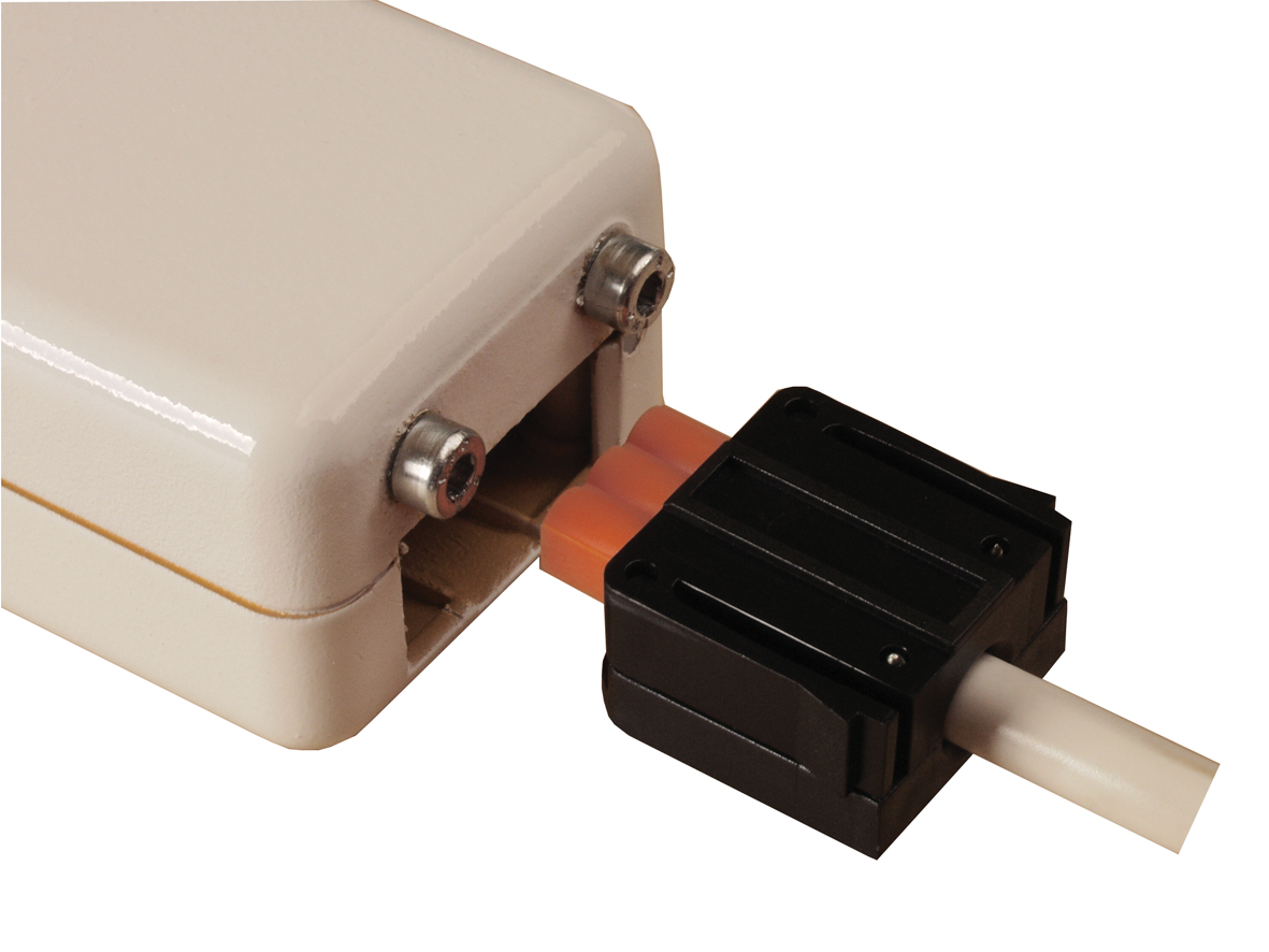 c20 connector