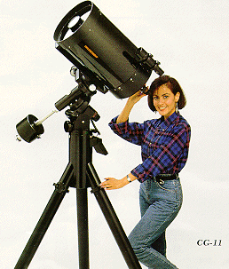 celestron c11