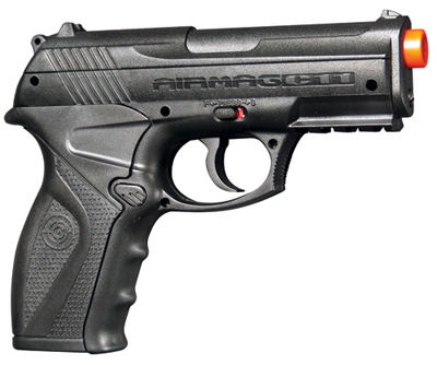 c11 crosman