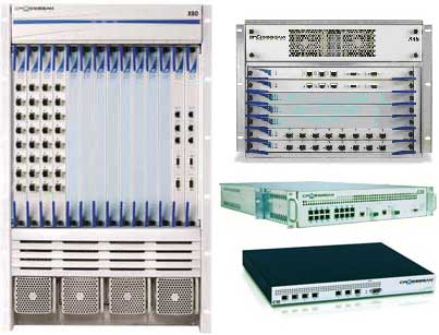 crossbeam c10