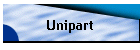 unipart dcm