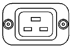 c20 connector