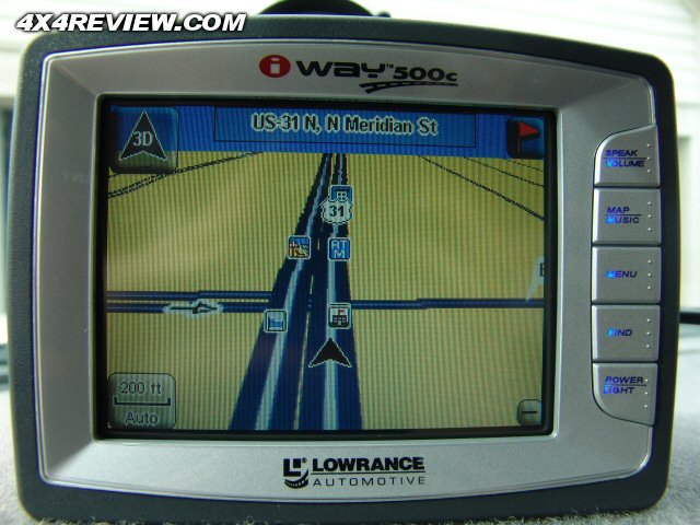 c11 drivers
