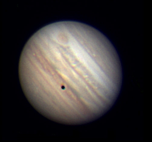celestron c11