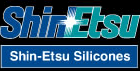 shin etsu ke