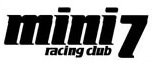 unipart dcm