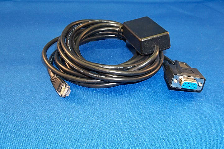 ab 1747 uic