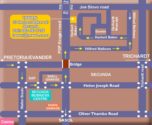 n3 toll road