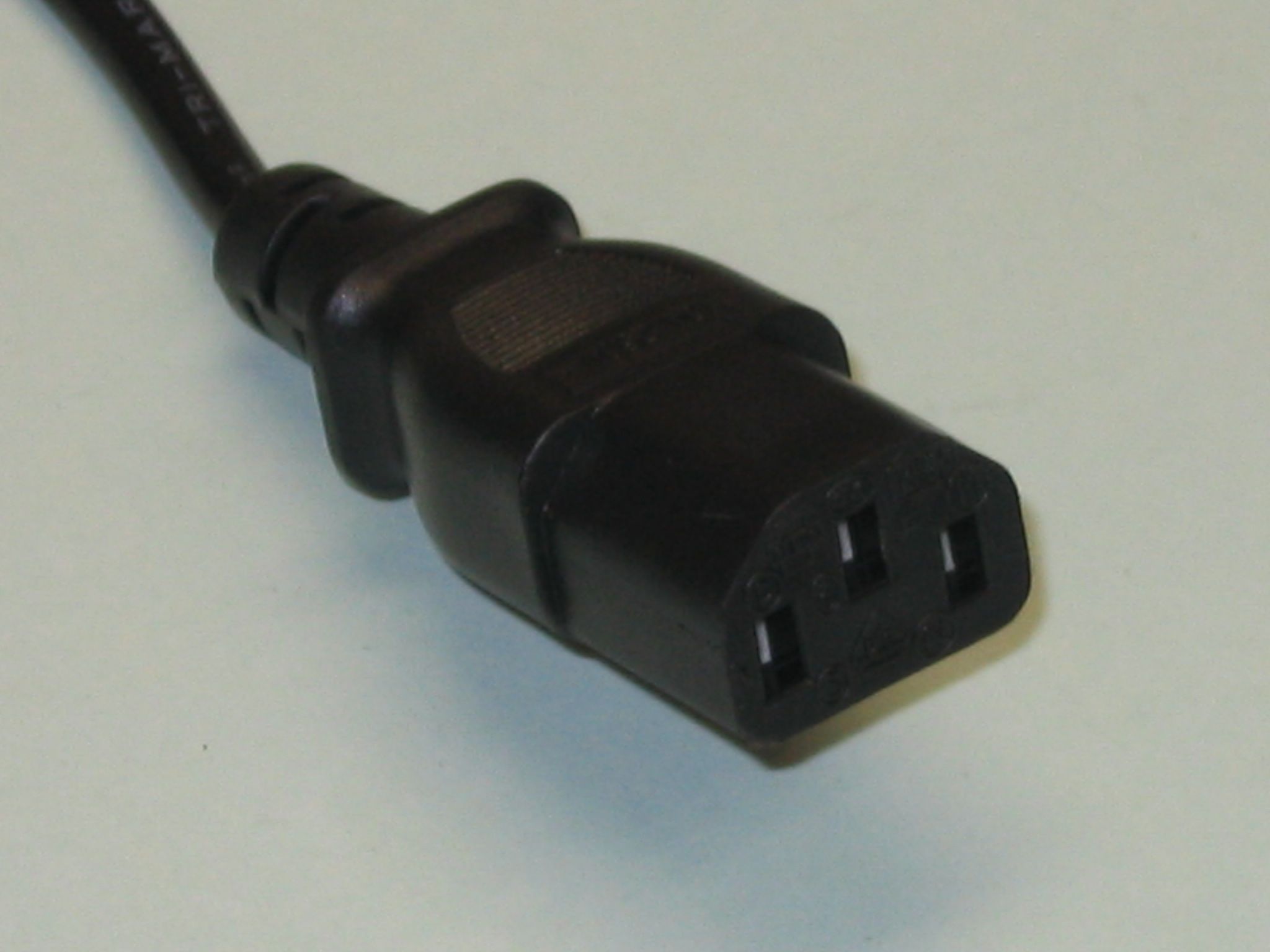 iec 320 c13