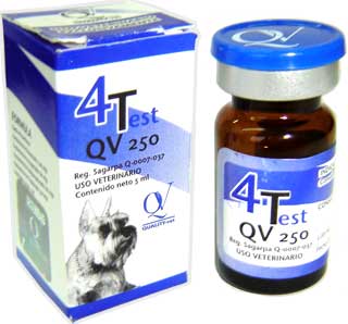 qv winstrol