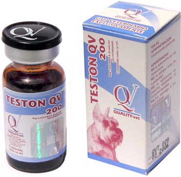 qv winstrol