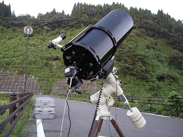 celestron c11