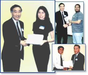 uic scholarships