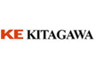 ke kitagawa