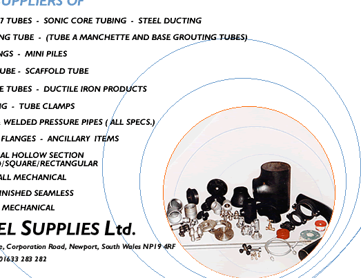 c11 supplies