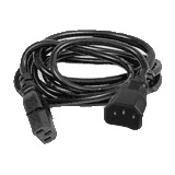 iec 320 c13