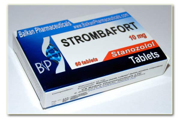 qv winstrol