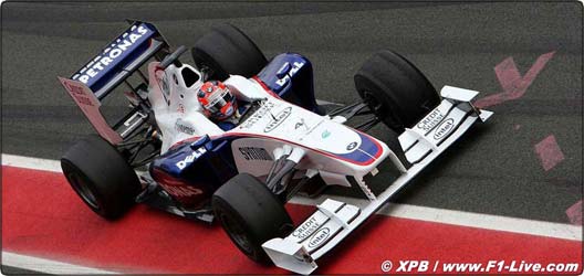 formula 1 live