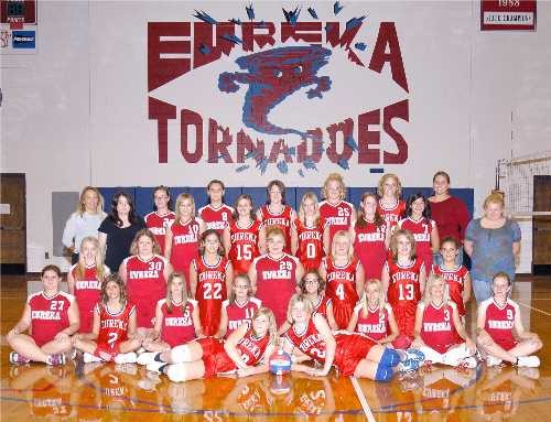 fc volleyball
