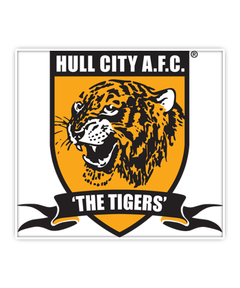 hull city fc