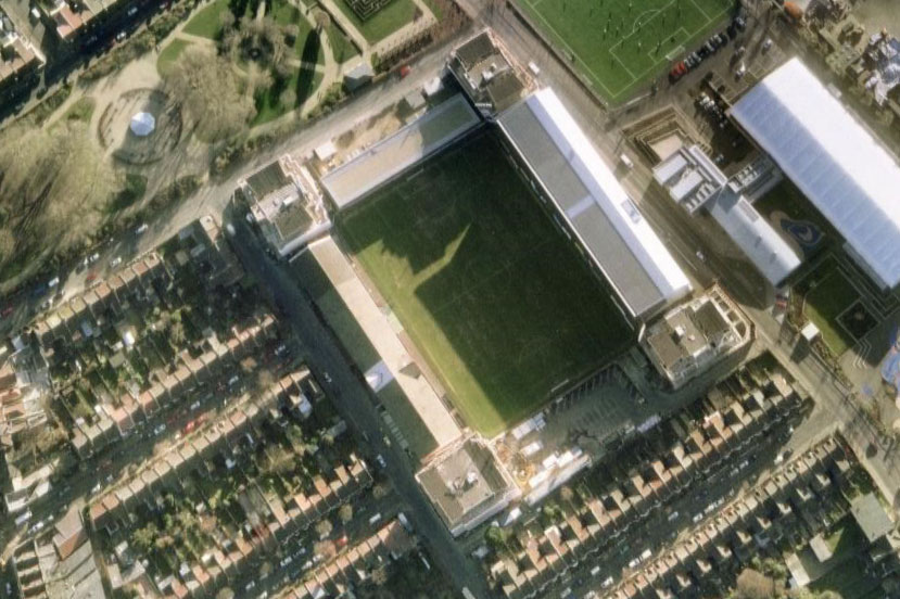 fc leyton orient