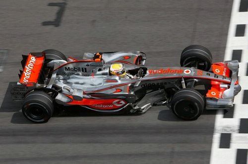 f1 qualifying