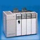 d1747-um011eenp