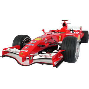 f1 formula one