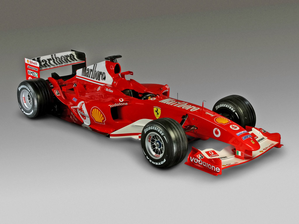 f1 formula1