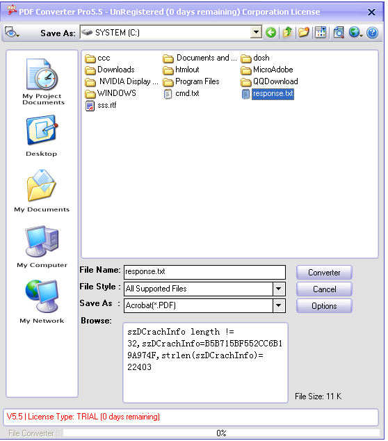 psd file viewer