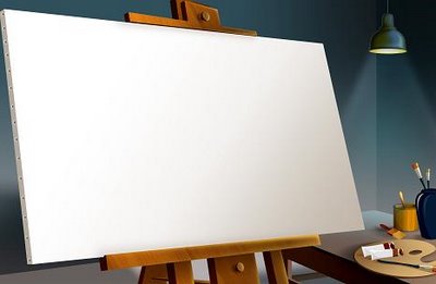 psd template