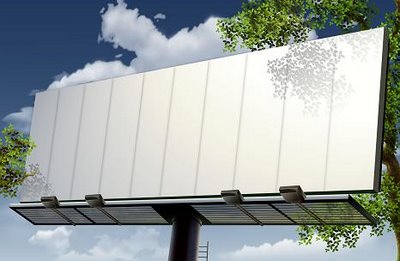 psd template