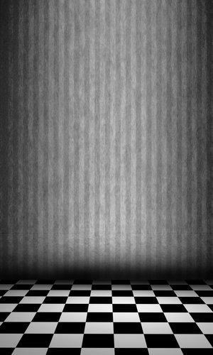 view psd file