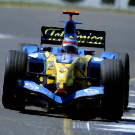 formula one tickets