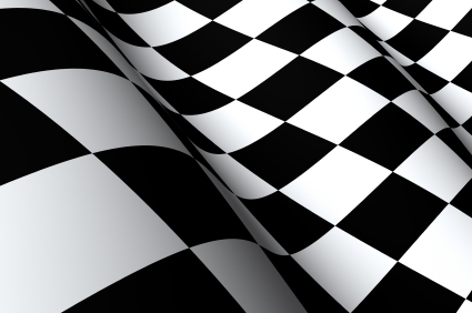formula 1 news