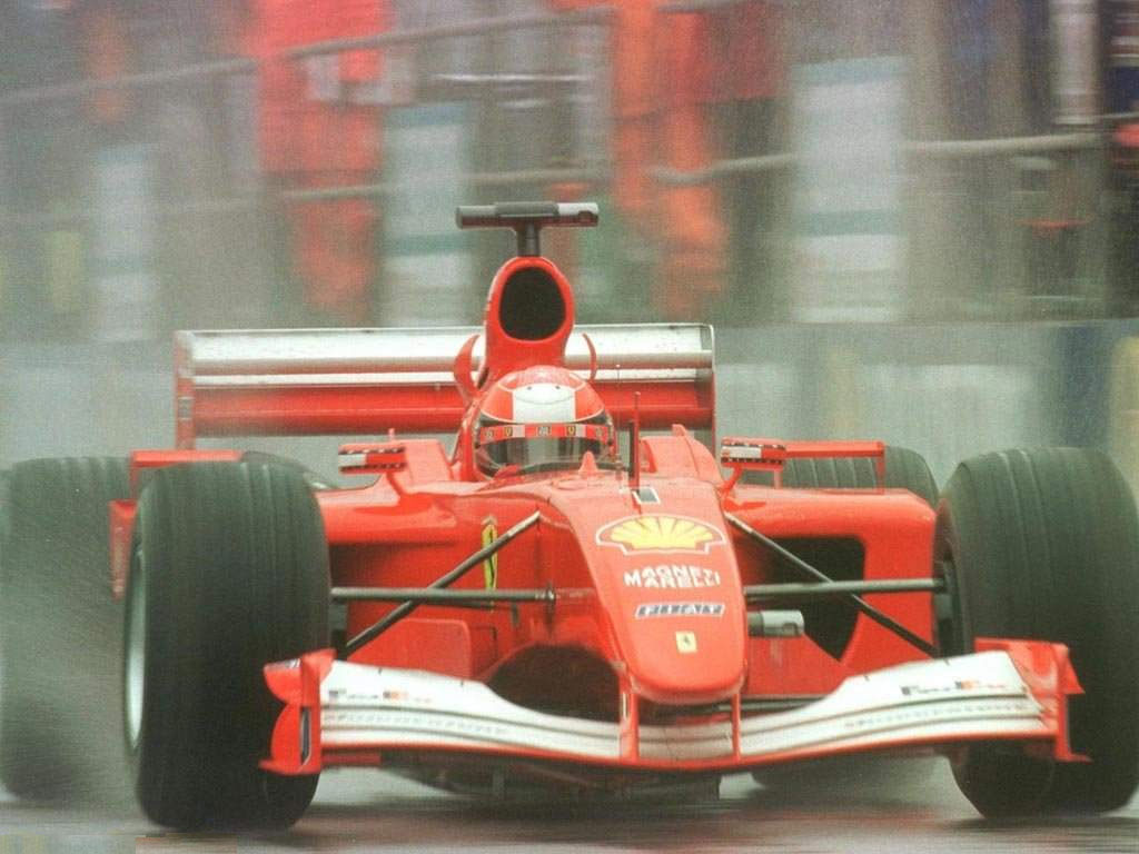 f1 formula1