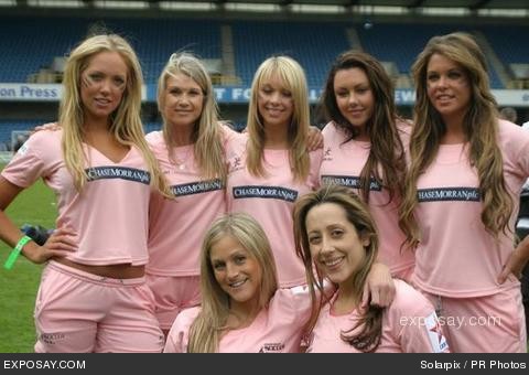fc millwall