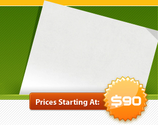 psd convert to html
