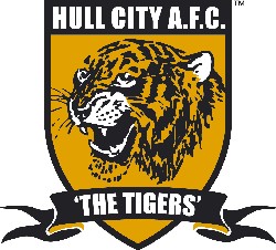 hull city fc