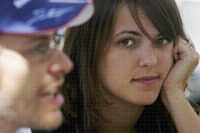 jacques villeneuve