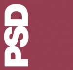 psd recruitment