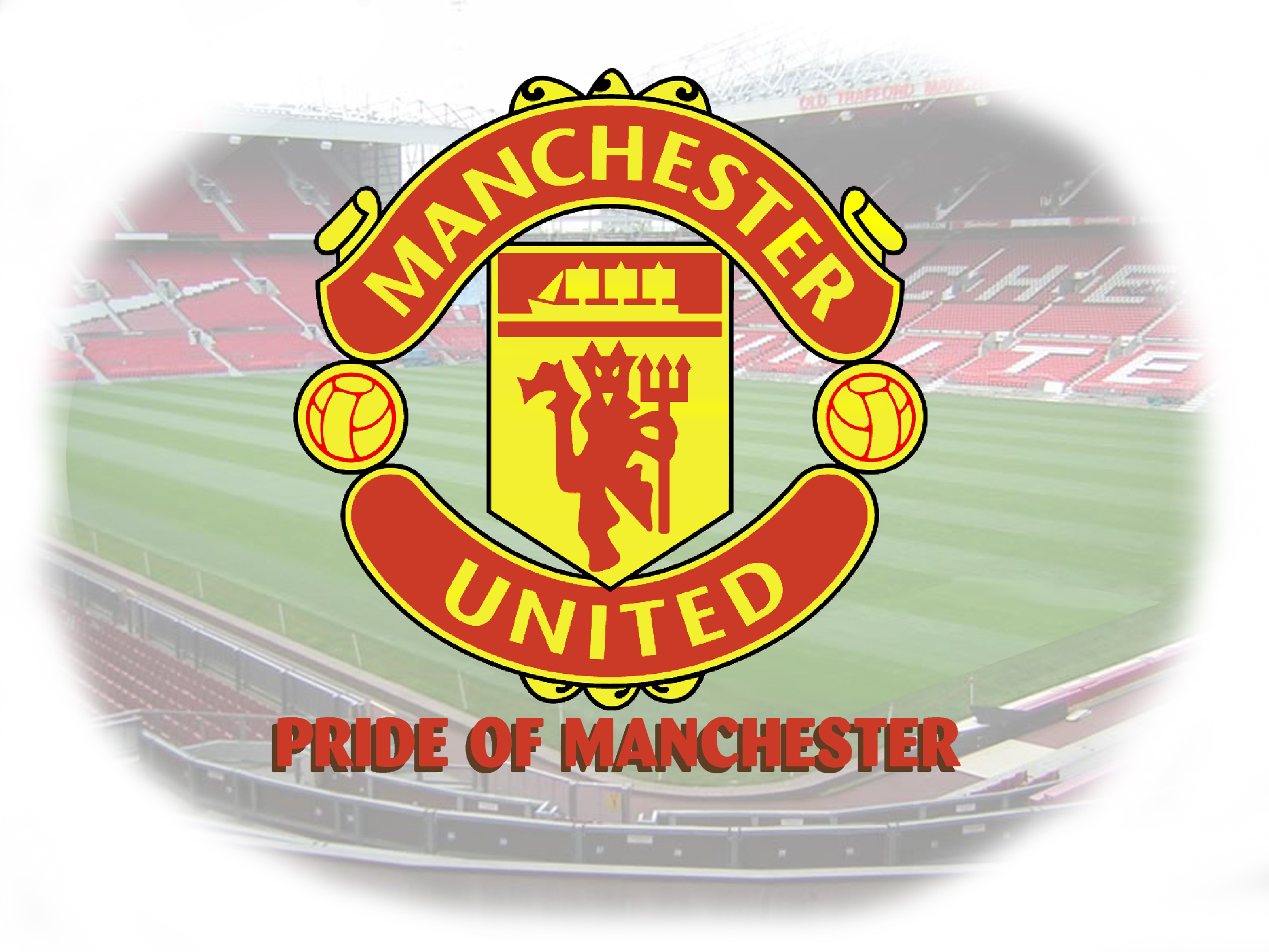 fc manchester united
