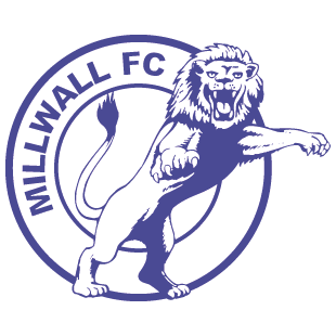 fc millwall