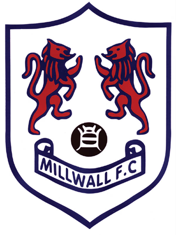 fc millwall