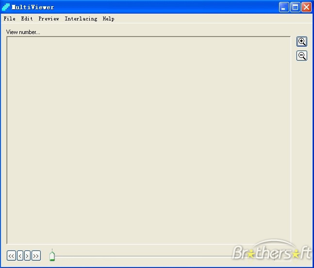psd file viewer