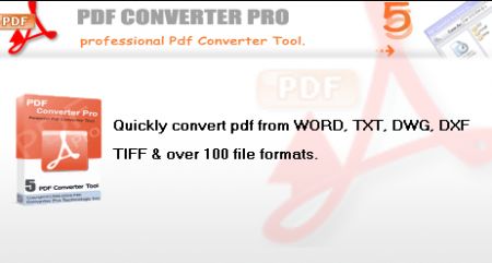 convert psd to pdf