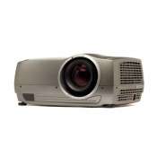 projectiondesign f3