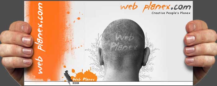 psd to html
